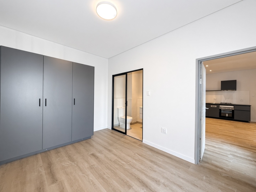 2 Bedroom Property for Sale in Bryanston Gauteng