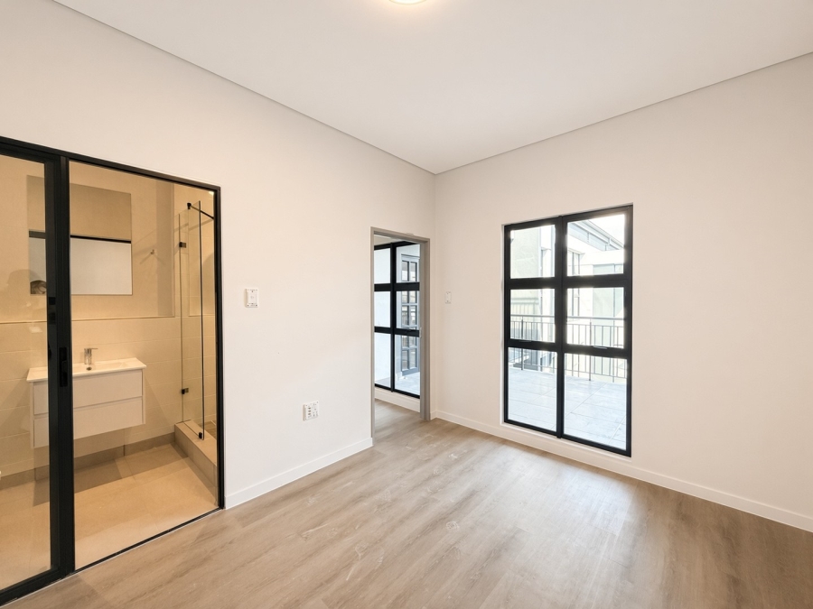 2 Bedroom Property for Sale in Bryanston Gauteng