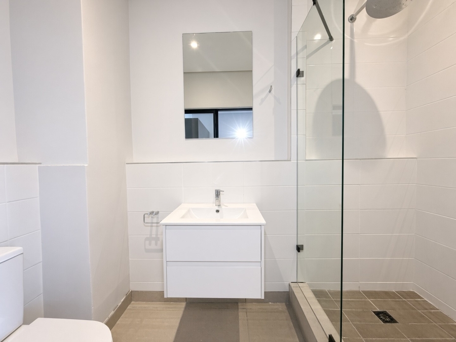 2 Bedroom Property for Sale in Bryanston Gauteng