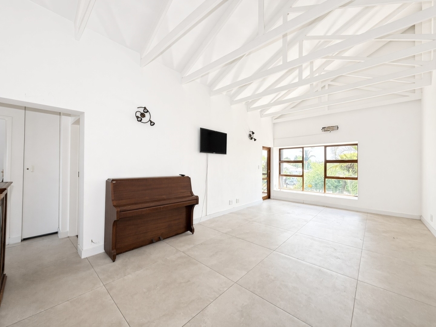 2 Bedroom Property for Sale in Morningside Gauteng
