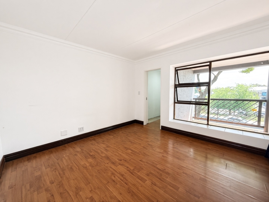 2 Bedroom Property for Sale in Morningside Gauteng