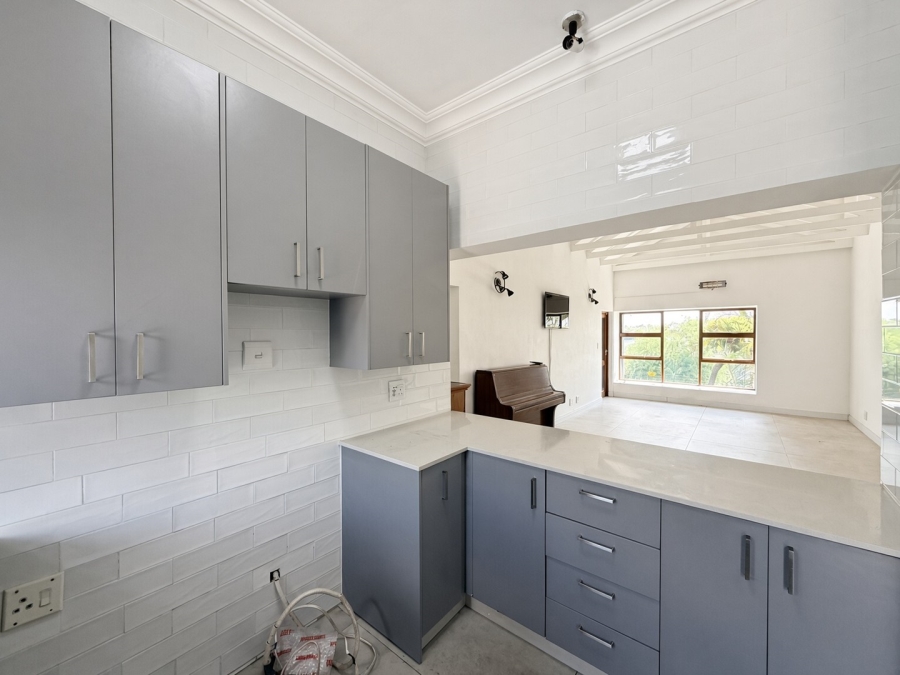 2 Bedroom Property for Sale in Morningside Gauteng