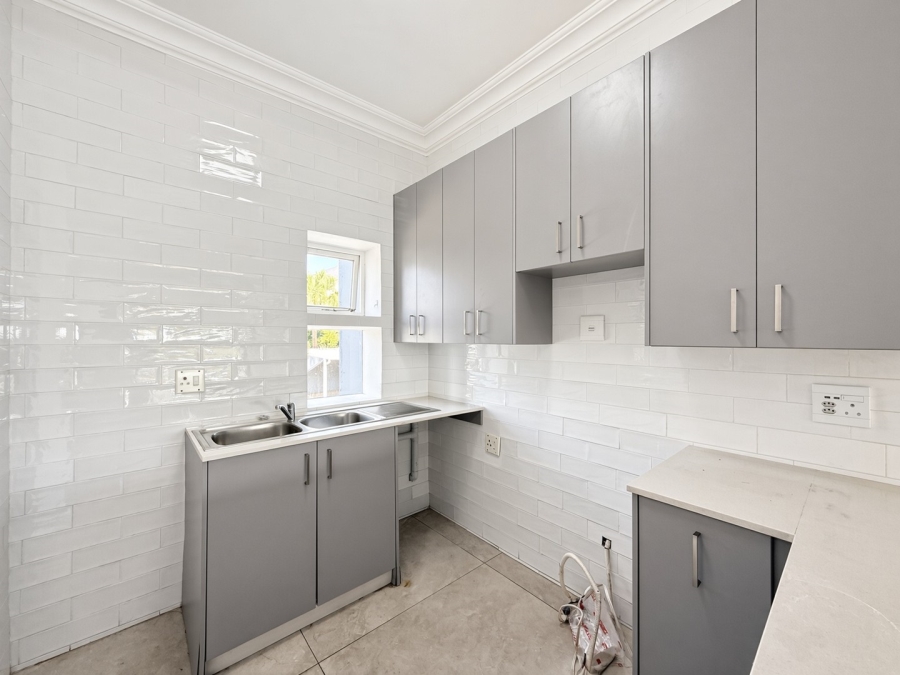 2 Bedroom Property for Sale in Morningside Gauteng