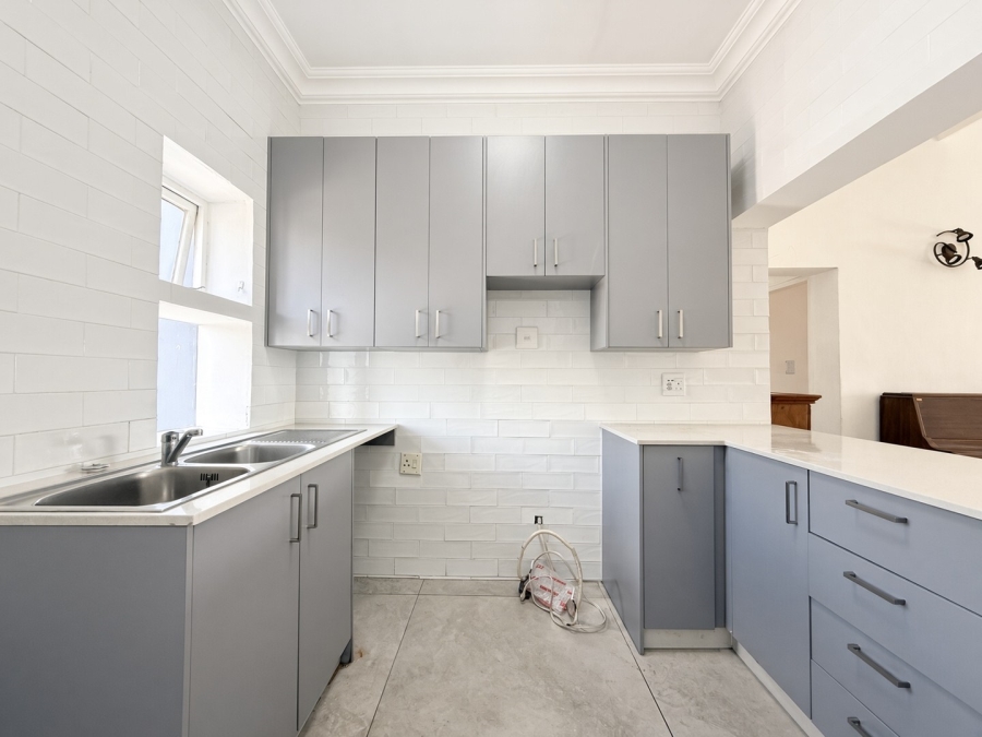 2 Bedroom Property for Sale in Morningside Gauteng