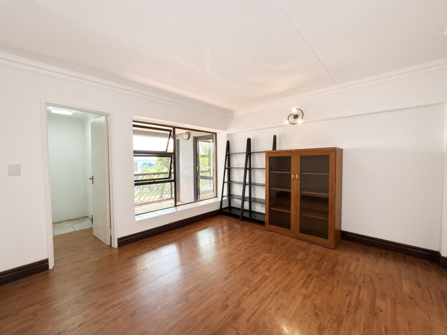 2 Bedroom Property for Sale in Morningside Gauteng