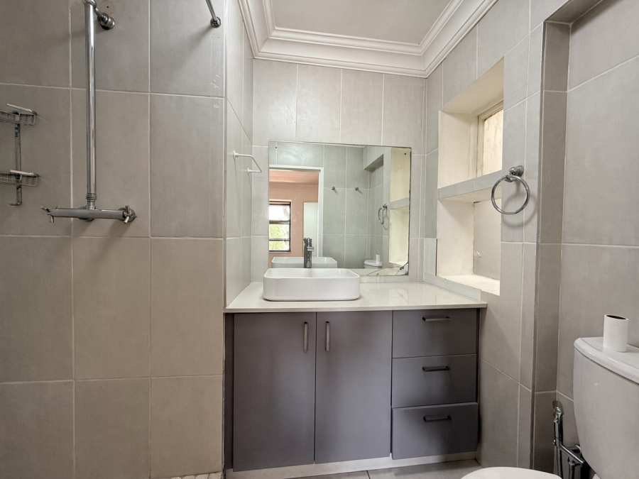 2 Bedroom Property for Sale in Morningside Gauteng
