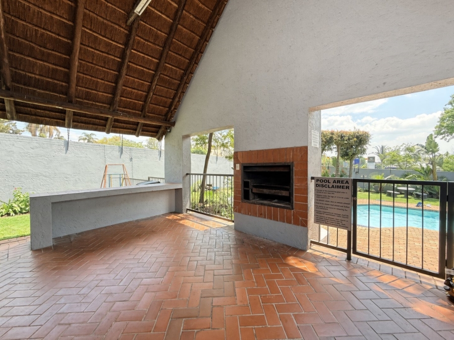 2 Bedroom Property for Sale in Morningside Gauteng