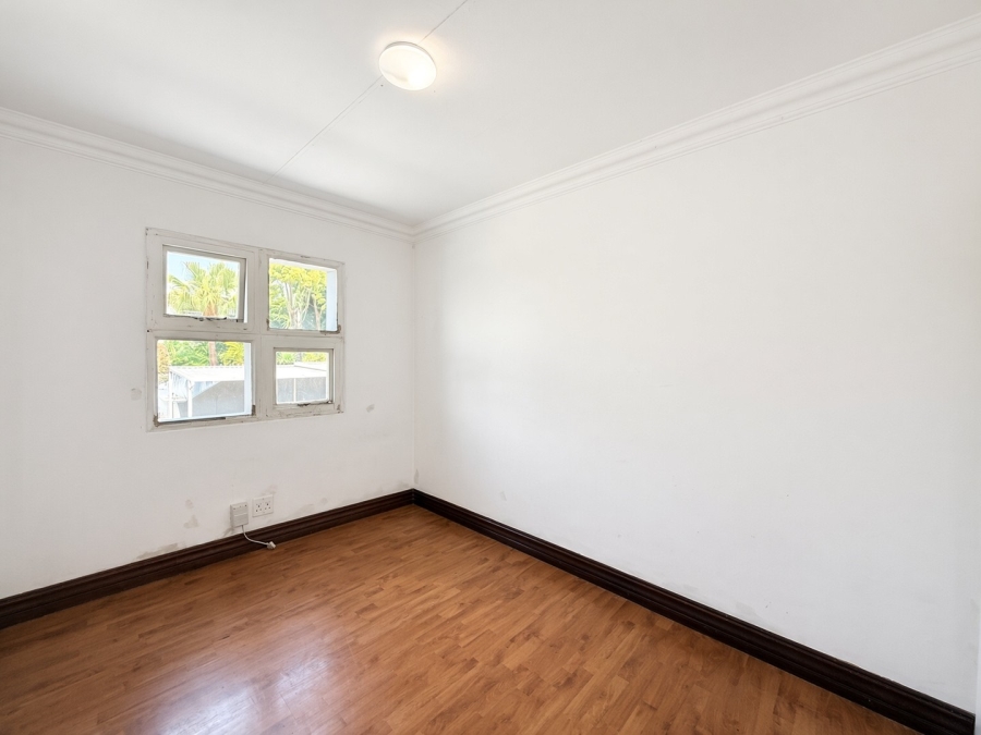 2 Bedroom Property for Sale in Morningside Gauteng