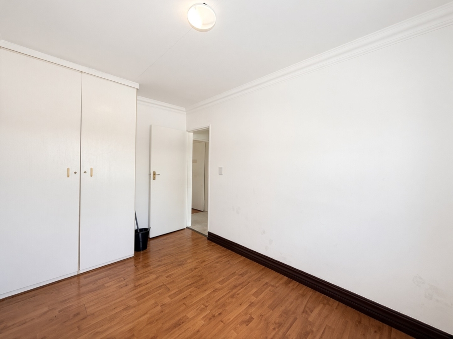 2 Bedroom Property for Sale in Morningside Gauteng