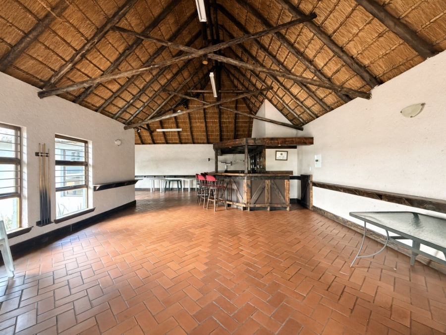 2 Bedroom Property for Sale in Morningside Gauteng