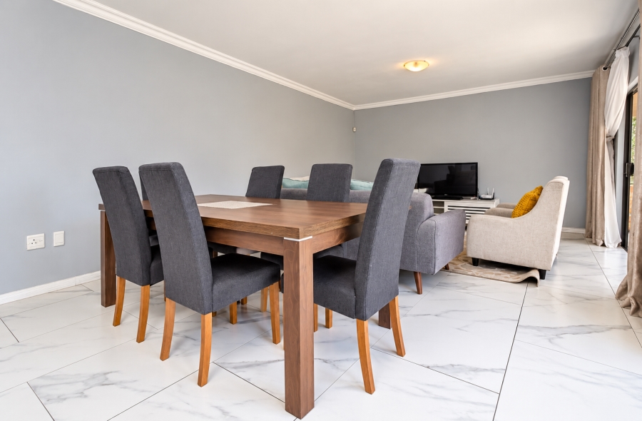 3 Bedroom Property for Sale in Honeydew Grove Gauteng