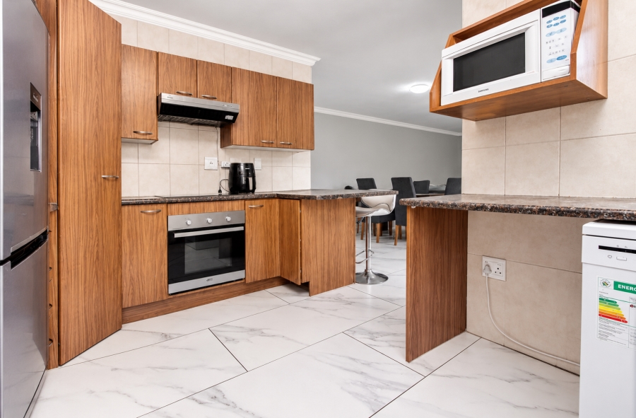 3 Bedroom Property for Sale in Honeydew Grove Gauteng
