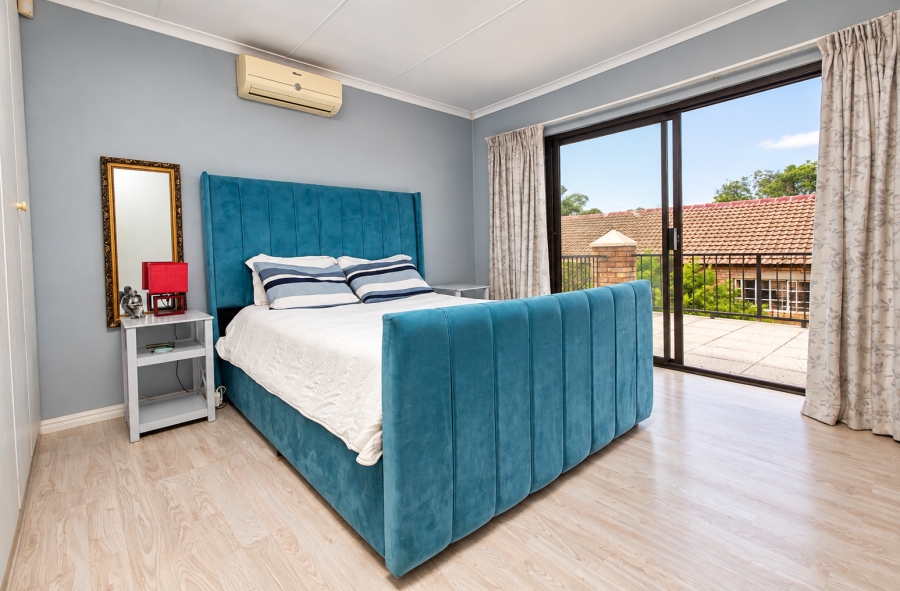 3 Bedroom Property for Sale in Honeydew Grove Gauteng