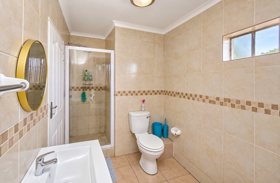 3 Bedroom Property for Sale in Honeydew Grove Gauteng
