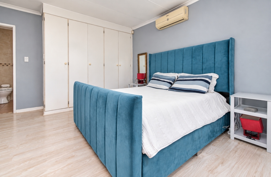 3 Bedroom Property for Sale in Honeydew Grove Gauteng