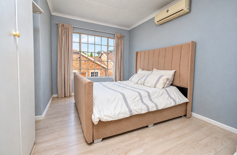 3 Bedroom Property for Sale in Honeydew Grove Gauteng