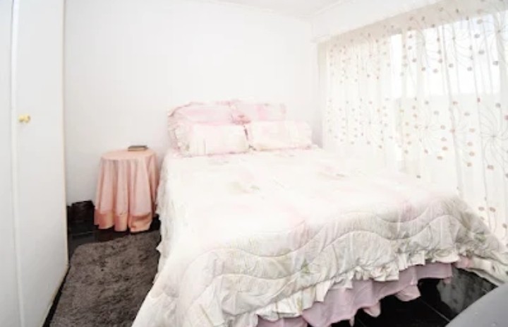 To Let 3 Bedroom Property for Rent in Lyndhurst Gauteng