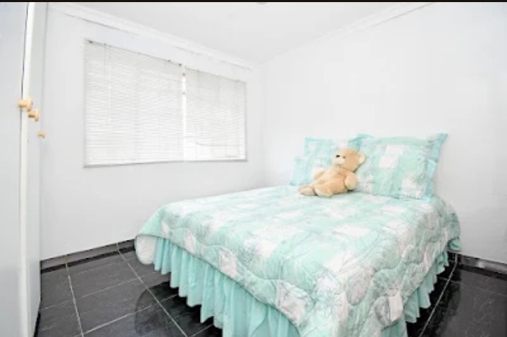 To Let 3 Bedroom Property for Rent in Lyndhurst Gauteng