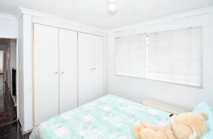 To Let 3 Bedroom Property for Rent in Lyndhurst Gauteng