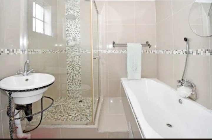 To Let 3 Bedroom Property for Rent in Lyndhurst Gauteng