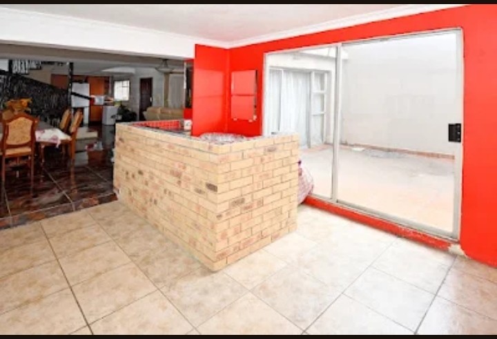 3 Bedroom Property for Sale in Lyndhurst Gauteng