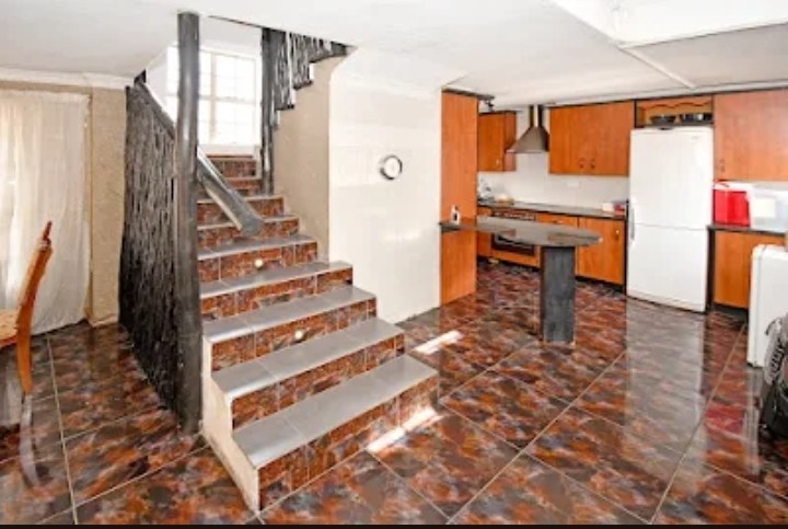 3 Bedroom Property for Sale in Lyndhurst Gauteng