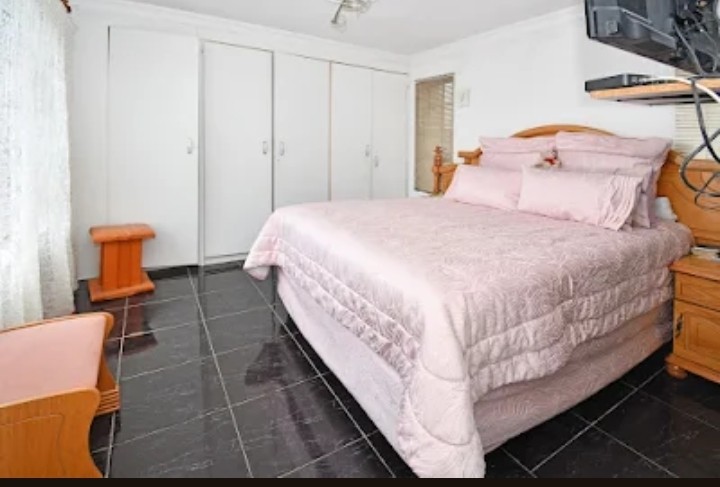 3 Bedroom Property for Sale in Lyndhurst Gauteng