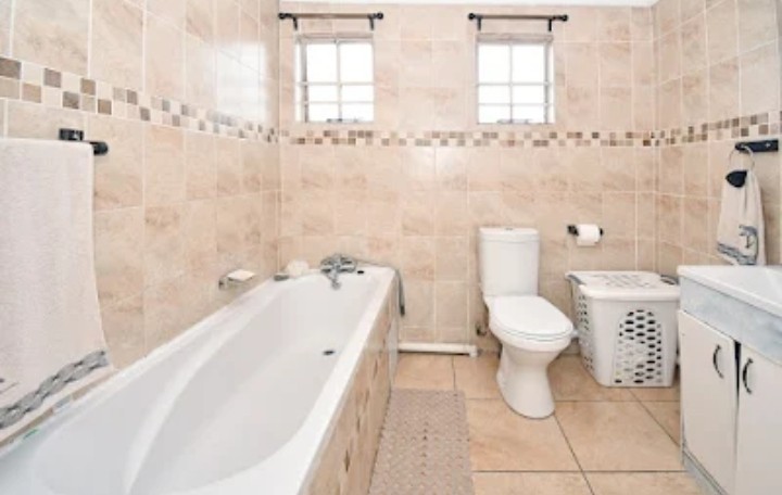 3 Bedroom Property for Sale in Lyndhurst Gauteng