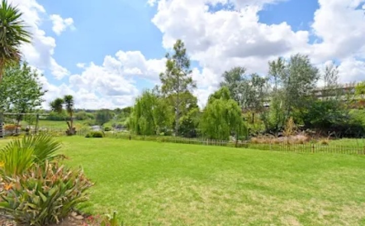 3 Bedroom Property for Sale in Lyndhurst Gauteng