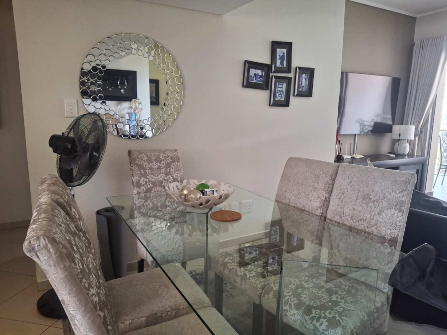 To Let 2 Bedroom Property for Rent in Morningside Gauteng