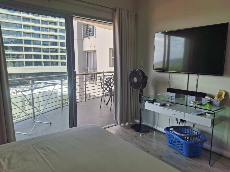 To Let 2 Bedroom Property for Rent in Morningside Gauteng