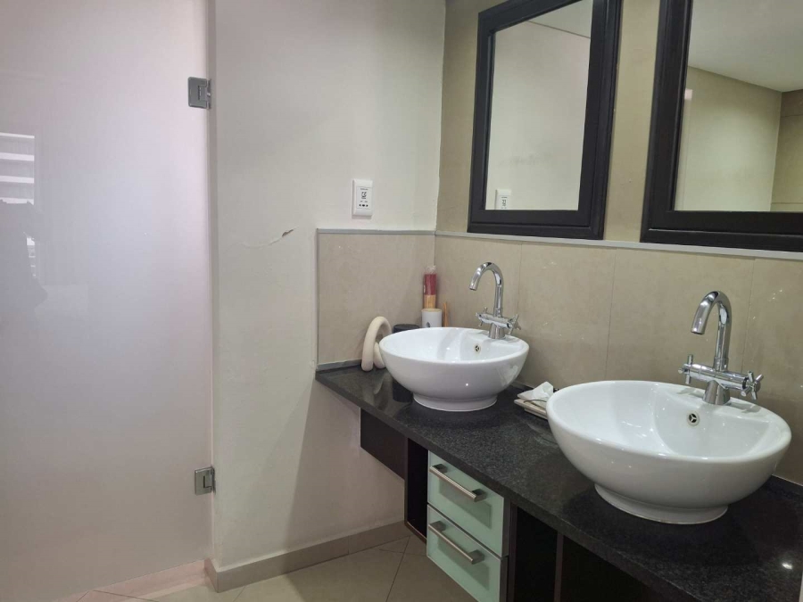 To Let 2 Bedroom Property for Rent in Morningside Gauteng