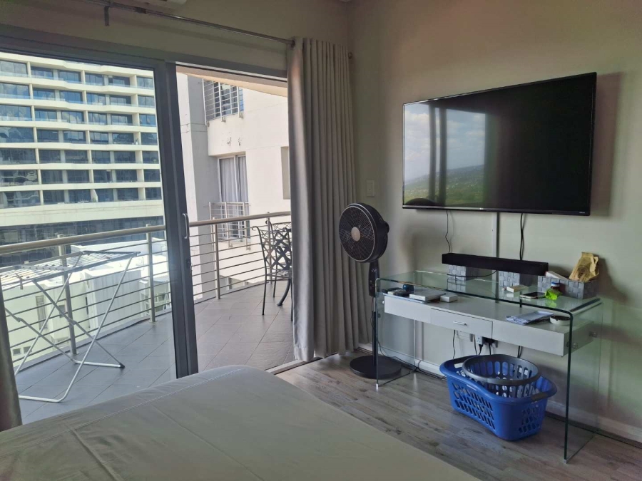 To Let 2 Bedroom Property for Rent in Morningside Gauteng