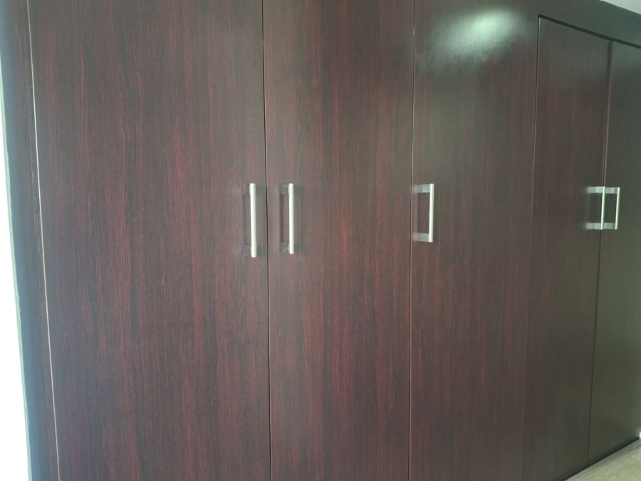 To Let 2 Bedroom Property for Rent in Morningside Gauteng