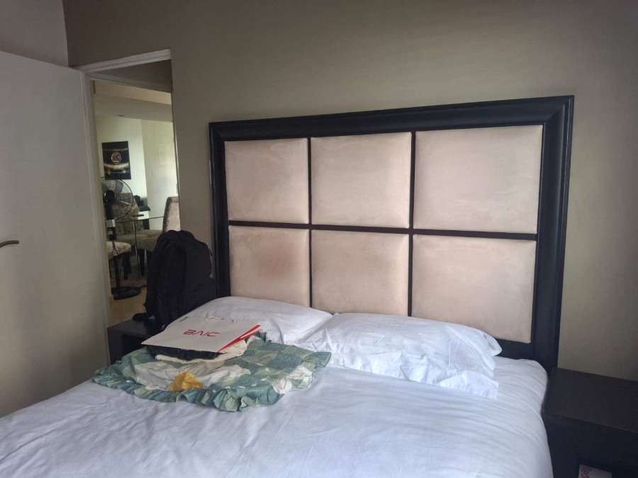 To Let 2 Bedroom Property for Rent in Morningside Gauteng