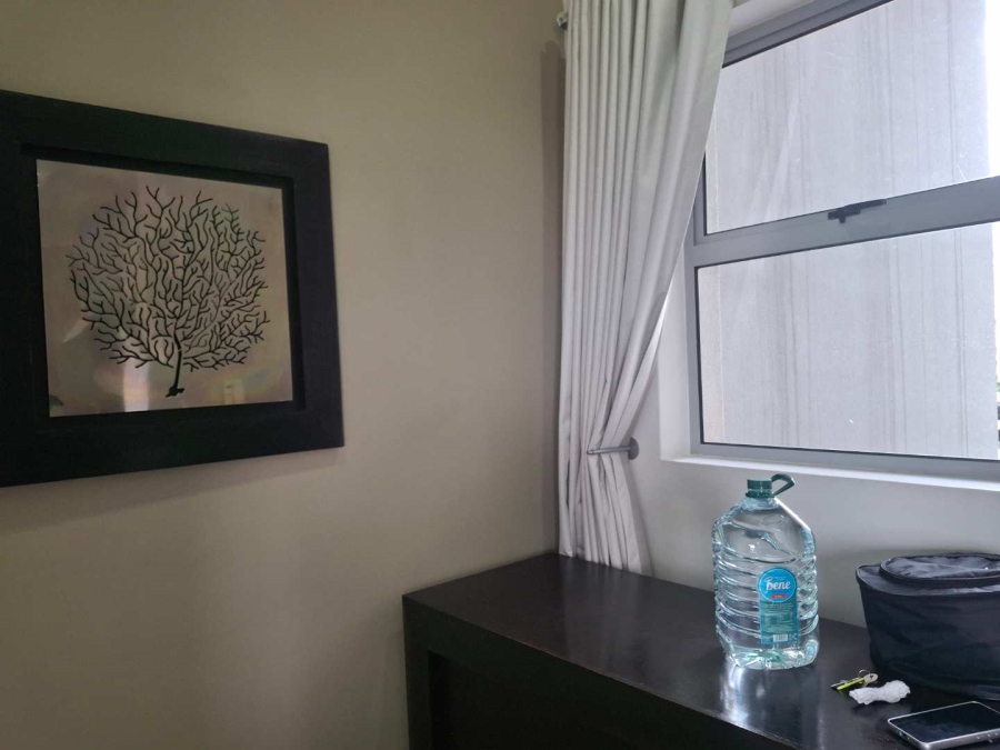 To Let 2 Bedroom Property for Rent in Morningside Gauteng