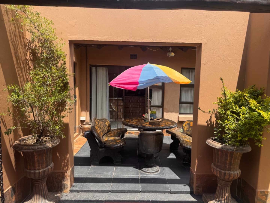 3 Bedroom Property for Sale in Brackendowns Gauteng