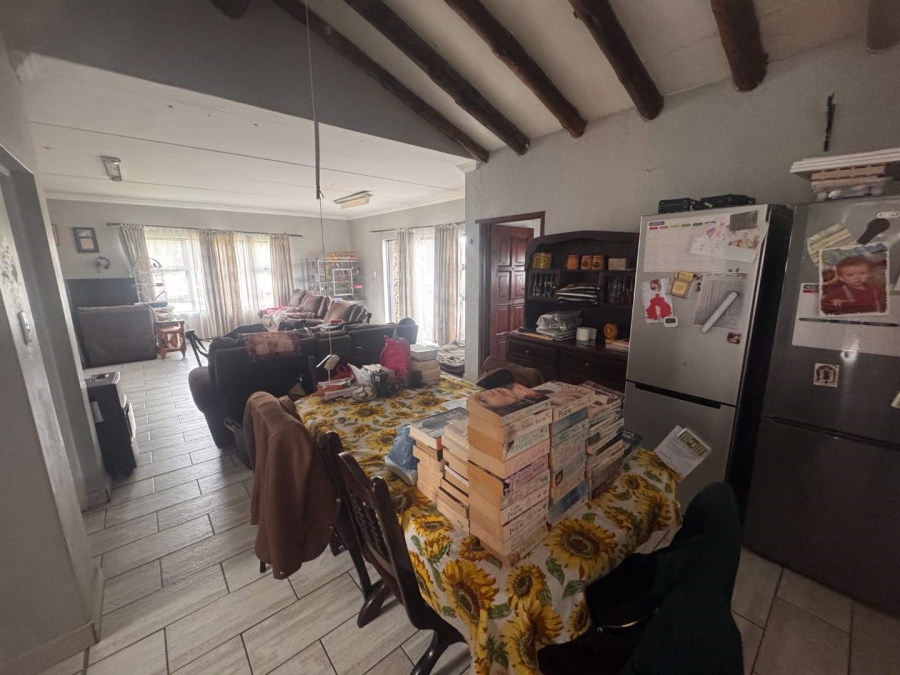 3 Bedroom Property for Sale in Brackendowns Gauteng