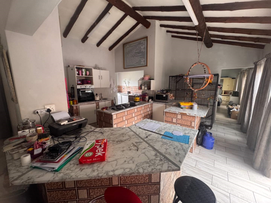 3 Bedroom Property for Sale in Brackendowns Gauteng