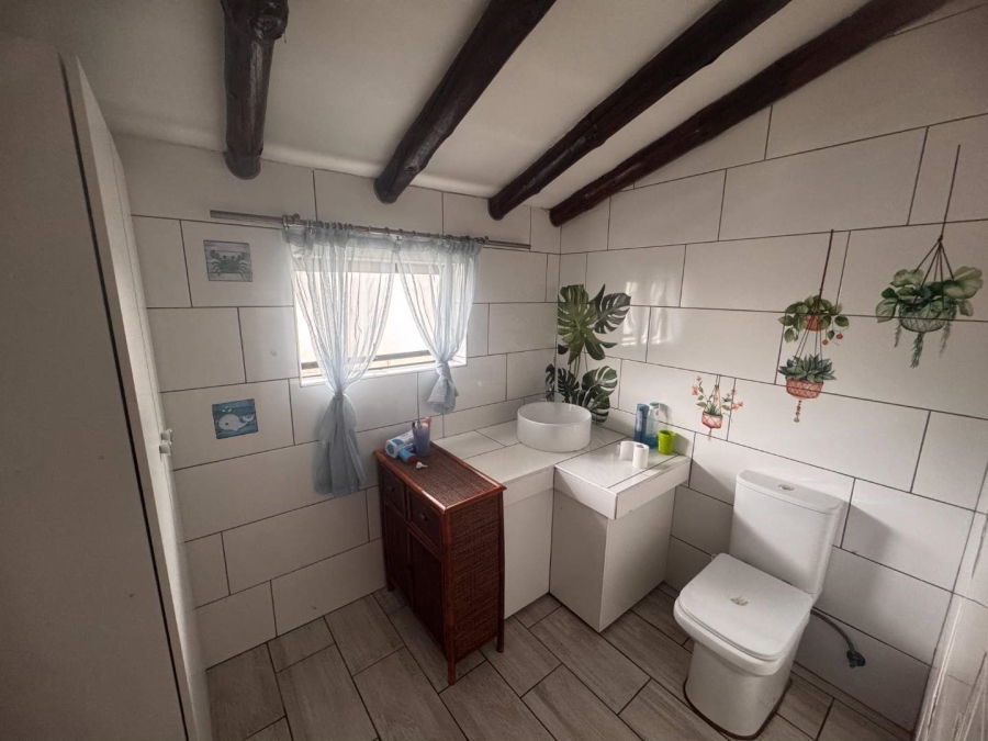 3 Bedroom Property for Sale in Brackendowns Gauteng