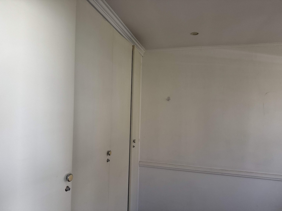 2 Bedroom Property for Sale in Ravenswood Gauteng