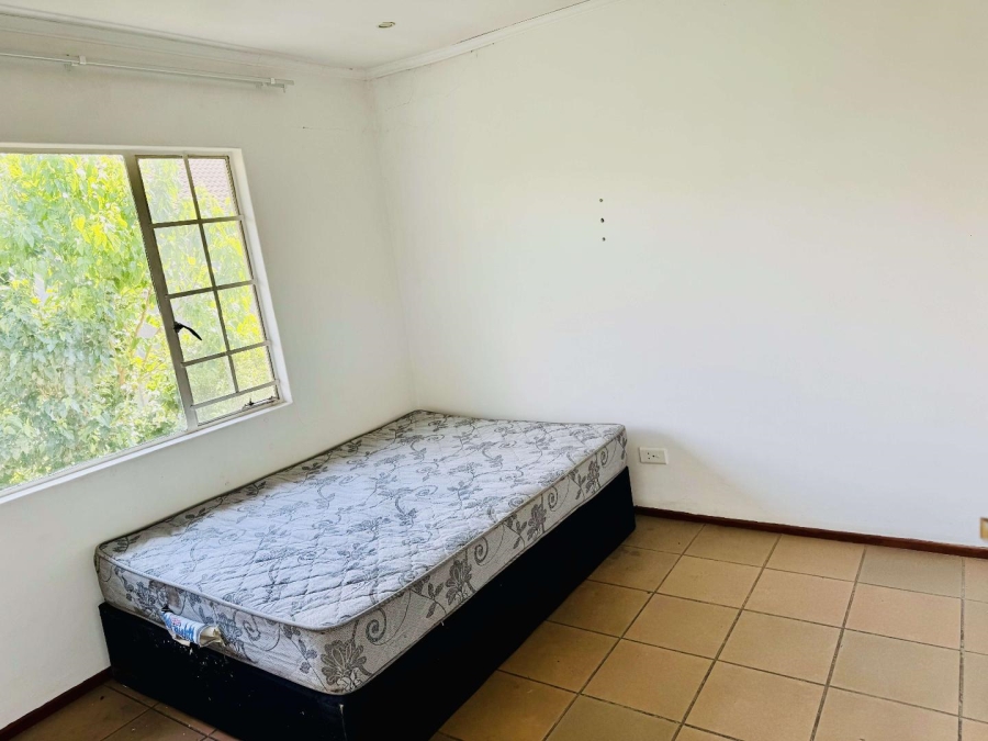 2 Bedroom Property for Sale in Ravenswood Gauteng