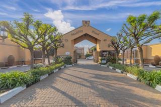 3 Bedroom Property for Sale in Hughes Gauteng