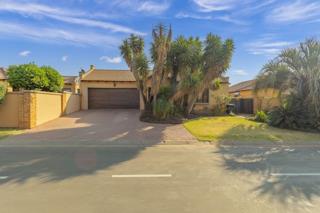 3 Bedroom Property for Sale in Hughes Gauteng