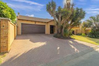 3 Bedroom Property for Sale in Hughes Gauteng