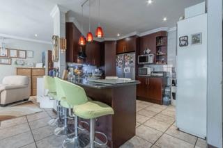 3 Bedroom Property for Sale in Hughes Gauteng
