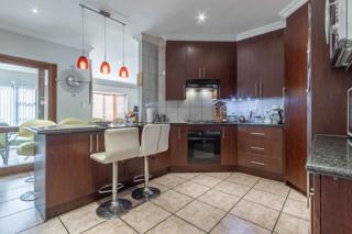 3 Bedroom Property for Sale in Hughes Gauteng