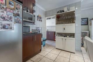 3 Bedroom Property for Sale in Hughes Gauteng