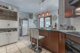3 Bedroom Property for Sale in Hughes Gauteng