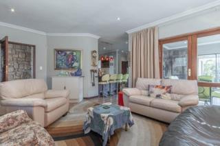 3 Bedroom Property for Sale in Hughes Gauteng